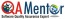 QA Mentor