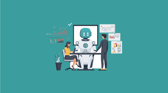 Know AI CRM to Know Your Customers - Expert Insights from Over 100 CRM Professionals