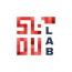 SoluLab