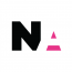 Naked Development